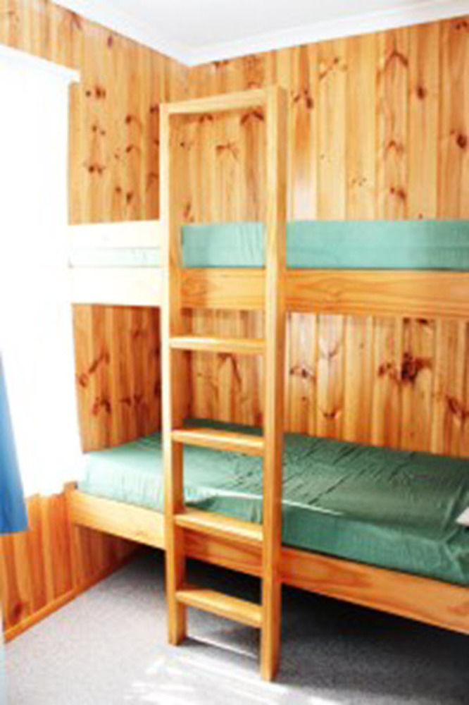Lifestyle Villages Redhead Екстер'єр фото