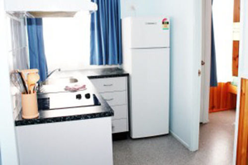 Lifestyle Villages Redhead Екстер'єр фото