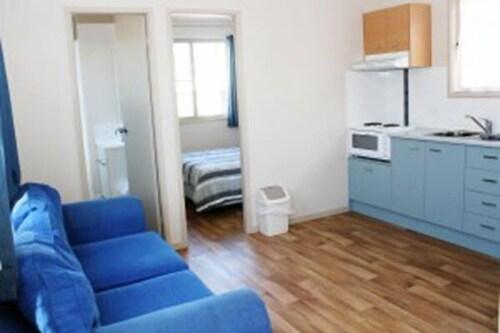 Lifestyle Villages Redhead Екстер'єр фото